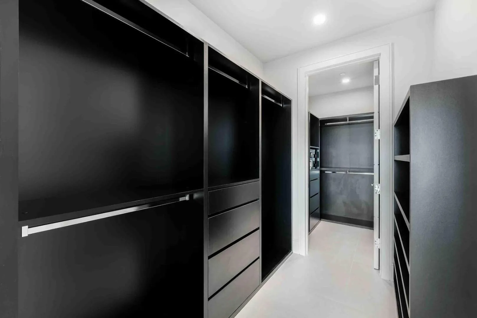 Aqua Second Floor Residence George Town 0*,  Cayman Islands